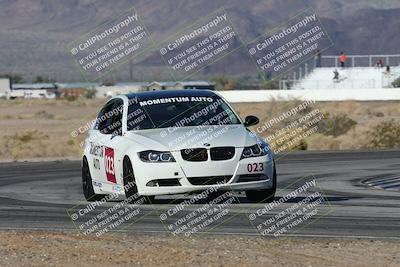 media/Nov-23-2025-Speed Ventures (Sun) [[88f20b6e61]]/4-Black Group/Session 1 (Turn 4)/